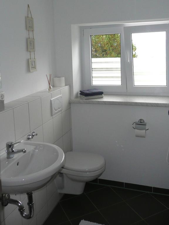 Ferienhof Schugg Missen-Wilhams Chambre photo