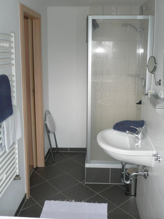 Ferienhof Schugg Missen-Wilhams Chambre photo