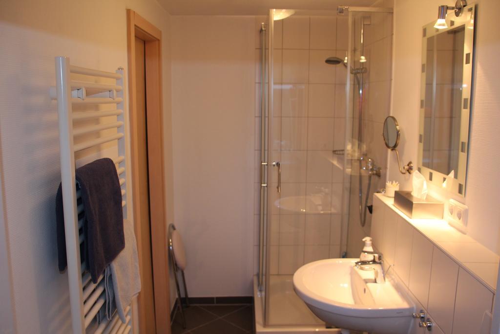 Ferienhof Schugg Missen-Wilhams Extérieur photo