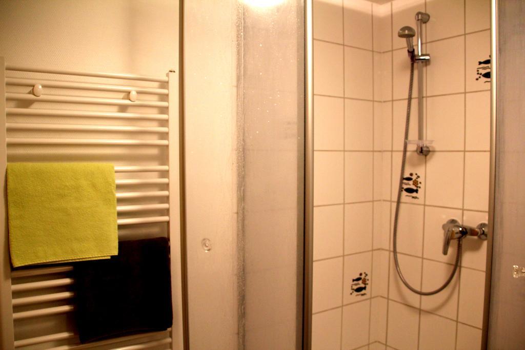 Ferienhof Schugg Missen-Wilhams Extérieur photo